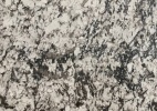 White orion Granite